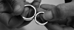 Banner de la categoría De Plata