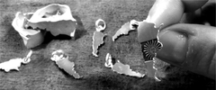 Banner de la categoría ARGENTINA