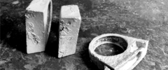 Banner de la categoría MARMOLADA
