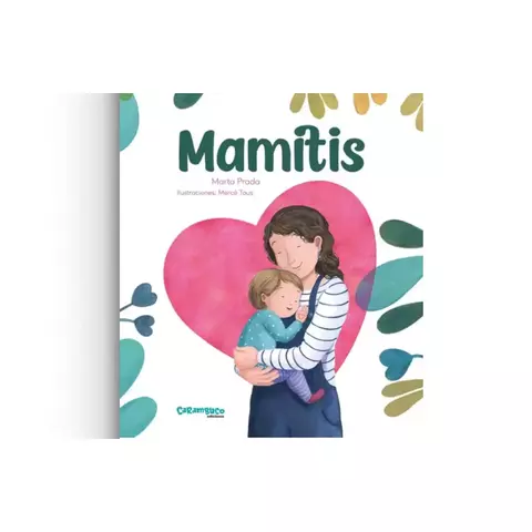 Mamitis