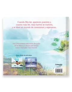 Los puentes - comprar online