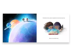 Los puentes - Abrazandocuentos: Librería y distribuidora de libros infantiles