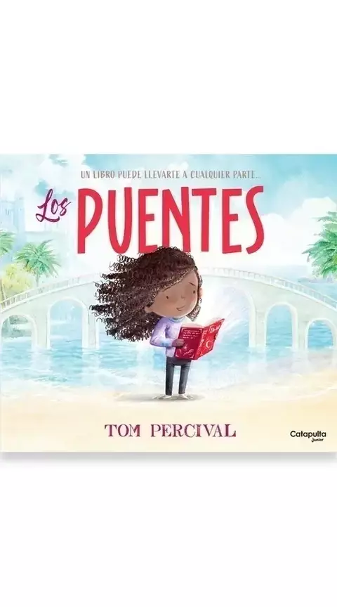 Los puentes
