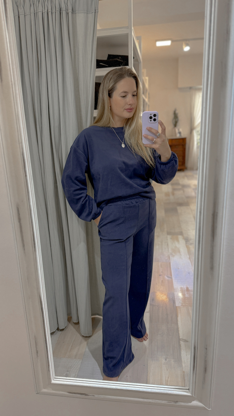 Pantalón Tronador II - comprar online