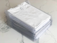 Organizador de Remeras - comprar online