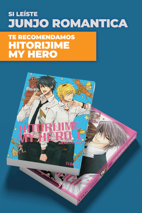 Banner de LA COMIQUERÍA