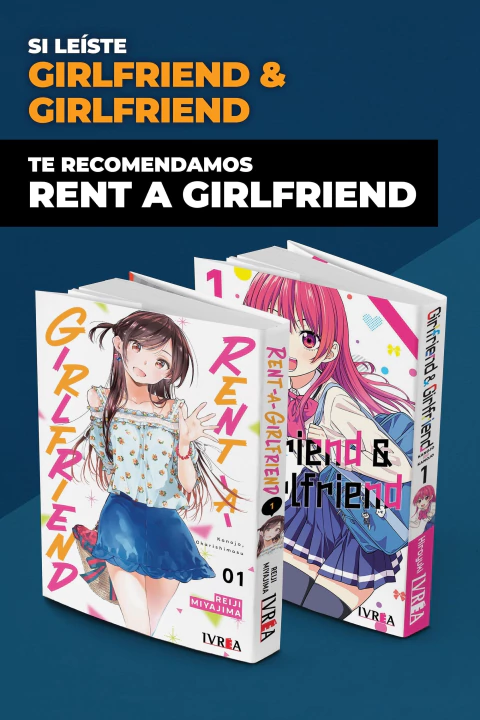 Banner de LA COMIQUERÍA