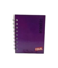 AGENDA MINI COQUETA - tienda online