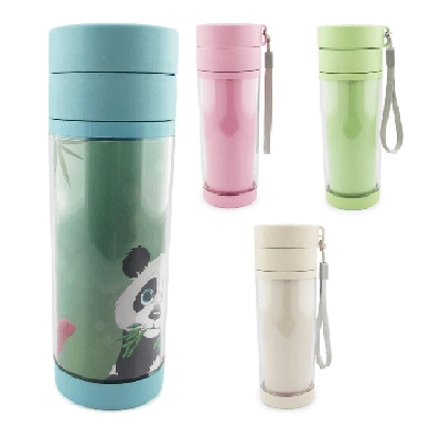 BOTILICO ECOPLÁSTICO