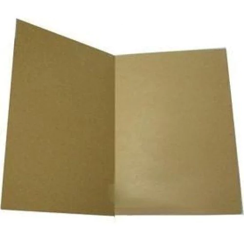 CARPETA CARTON POR UNIDAD CARPETA CARTON POR UNIDAD