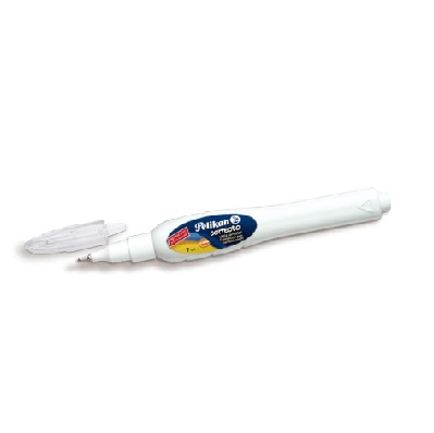 corrector en lapiz pelikan x unidad corrector en lapiz pelikan x unidad