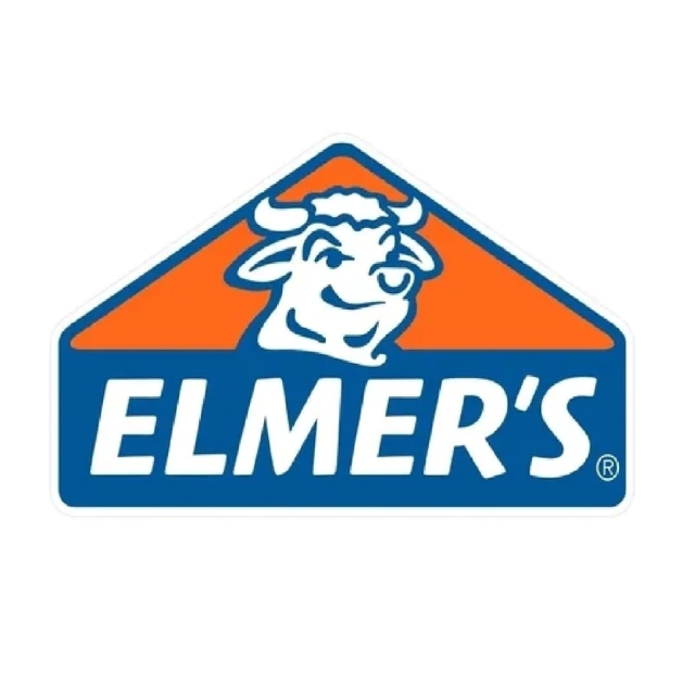 PEGANTE EN BARRA ELMERS DIFERENTE PRESENTACIONES - Papelería La Gran 12