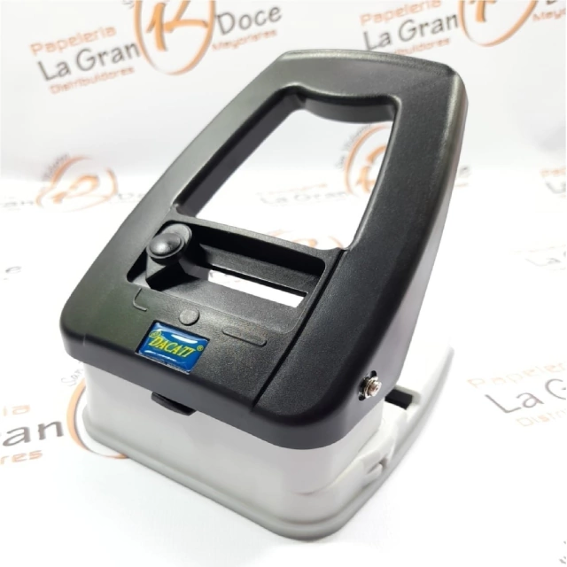 PERFORADORA 3 EN 1 DACATI - comprar online