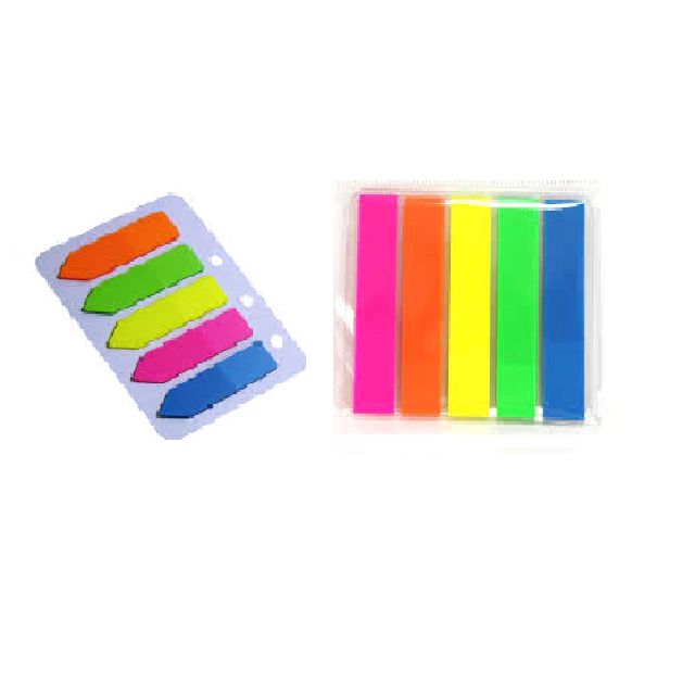 POST IT BANDERAS X DISPLAY POST IT BANDERAS X DISPLAY