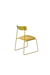 SILLA | H01 dijon - comprar online