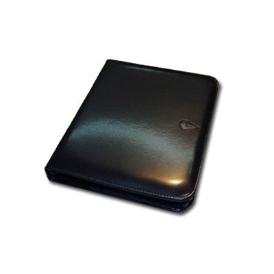 Agenda Morgan- Escritorio Liguria 2025 - Cierre -Solo Tapa