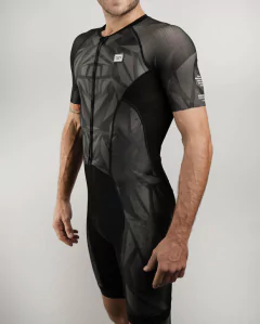 Enterito Triatlón Desmontable Noya Unisex - comprar online