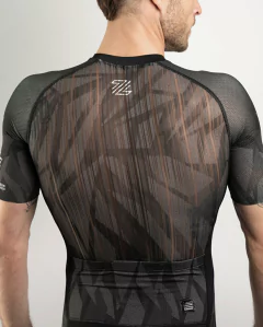 Enterito Triatlón Desmontable Noya Unisex - tienda online