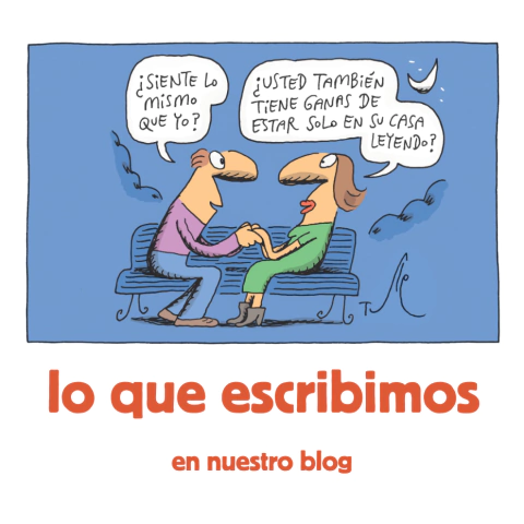 Banner de Quiosquito virtual