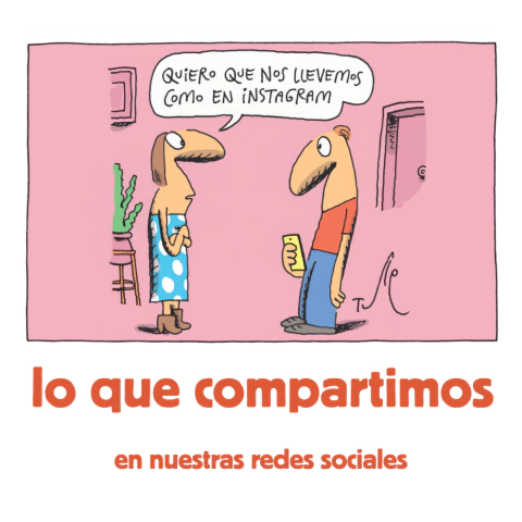 Banner de Quiosquito virtual