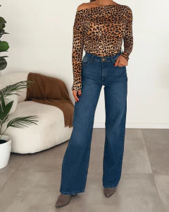 REMERA PRINT EUGE en internet