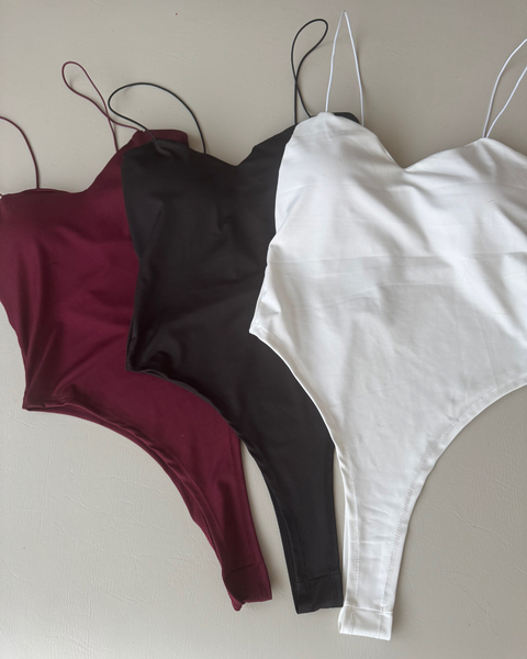 BODY RENE - comprar online