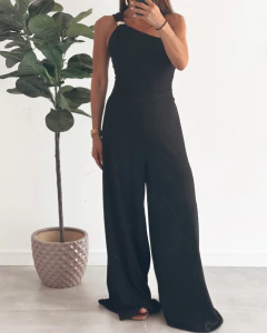 MAXI PALAZZO XIARA - comprar online