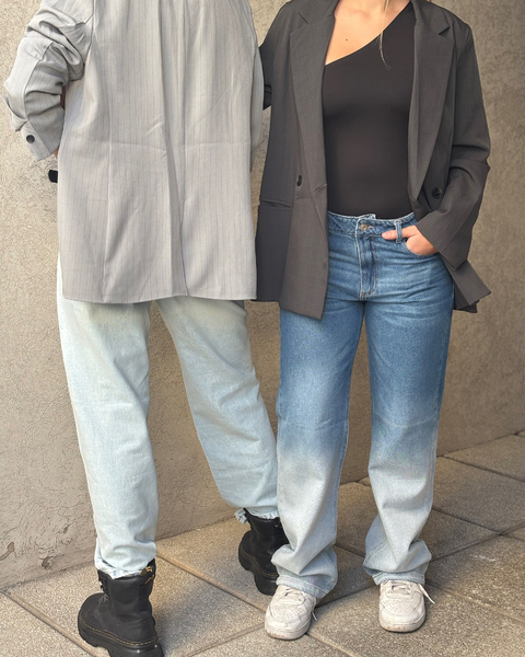 JEAN RECTO AURORA en internet