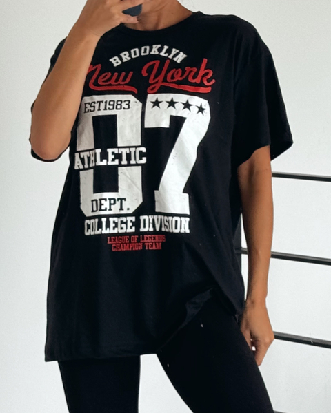 REMERON NEW YORK - comprar online