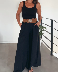 MAXI PALAZZO DENIS - comprar online