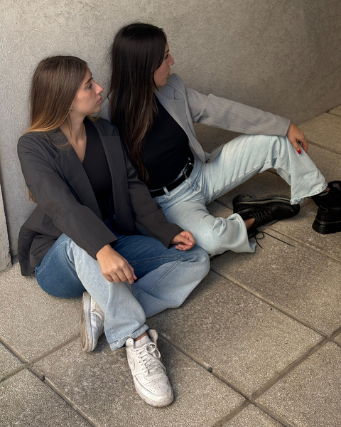 Imagen de JEAN RECTO AURORA