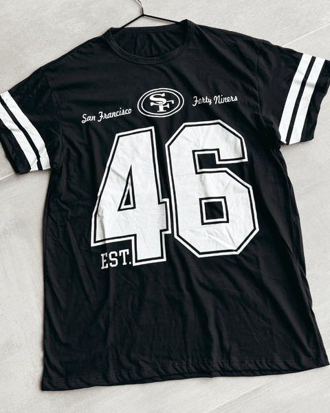 REMERON SAN FRANCISCO - comprar online