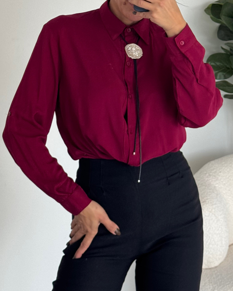 CAMISA ANDREA - comprar online