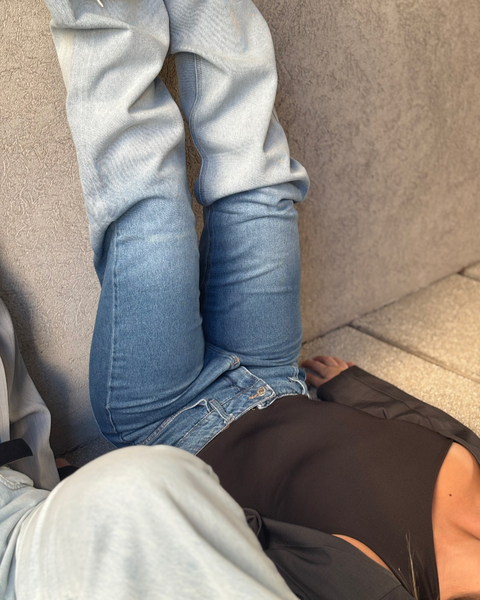 JEAN RECTO AURORA - Sor Juana