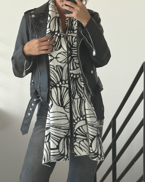 CHALINA APOLA - comprar online