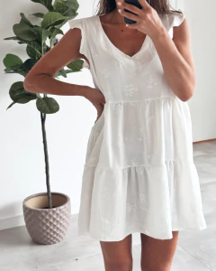 VESTIDO DANTE en internet