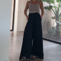 MAXI PALAZZO LARISA en internet