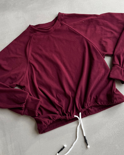 BUZO ALMA - comprar online