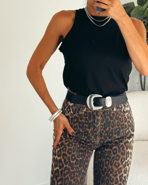 MUSCULOSA DE MORLEY SMASH - comprar online