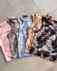 MUSCULOSA DE MORLEY ASTRO en internet