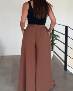 Imagen de MAXI PALAZZO DENIS