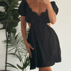 Imagen de VESTIDO DANNA