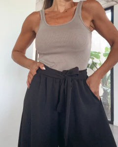 MAXI PALAZZO LARISA