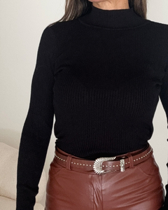 POLERA GISELLA - Sor Juana