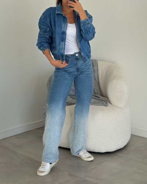 JEAN RECTO AURORA - Sor Juana