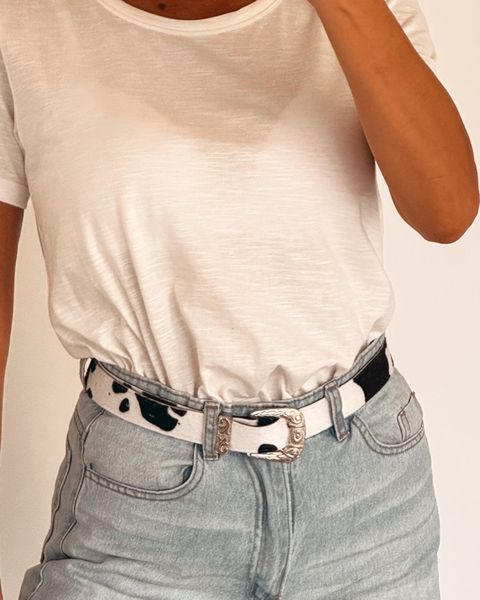 CINTO BASTIAN - Sor Juana