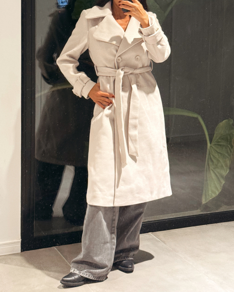 TAPADO DE PAÑO OLIVIA