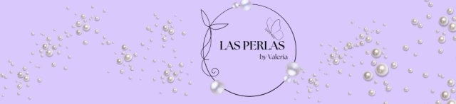 Las Perlas by Valeria