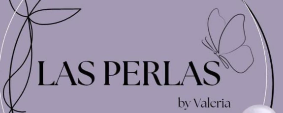 Las Perlas by Valeria