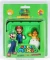 Action Figure Super Mario Bros - Mario e Lakitu na internet